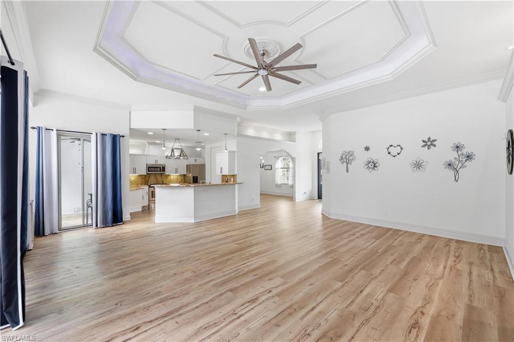 104 12th Ave Nw, Naples, FL 34120 Photo