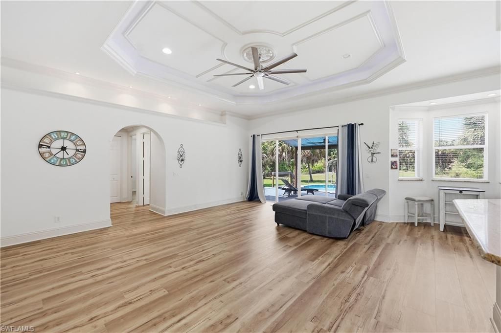 104 12th Ave Nw, Naples, FL 34120 Photo