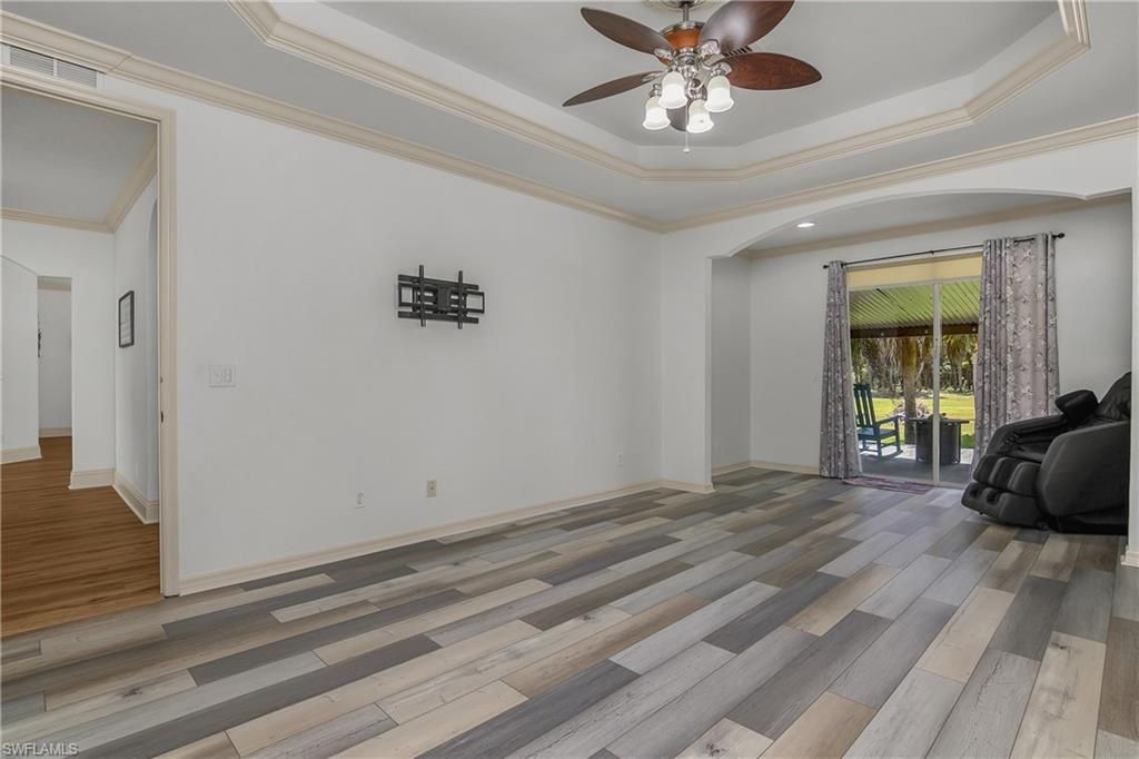 104 12th Ave Nw, Naples, FL 34120 Photo
