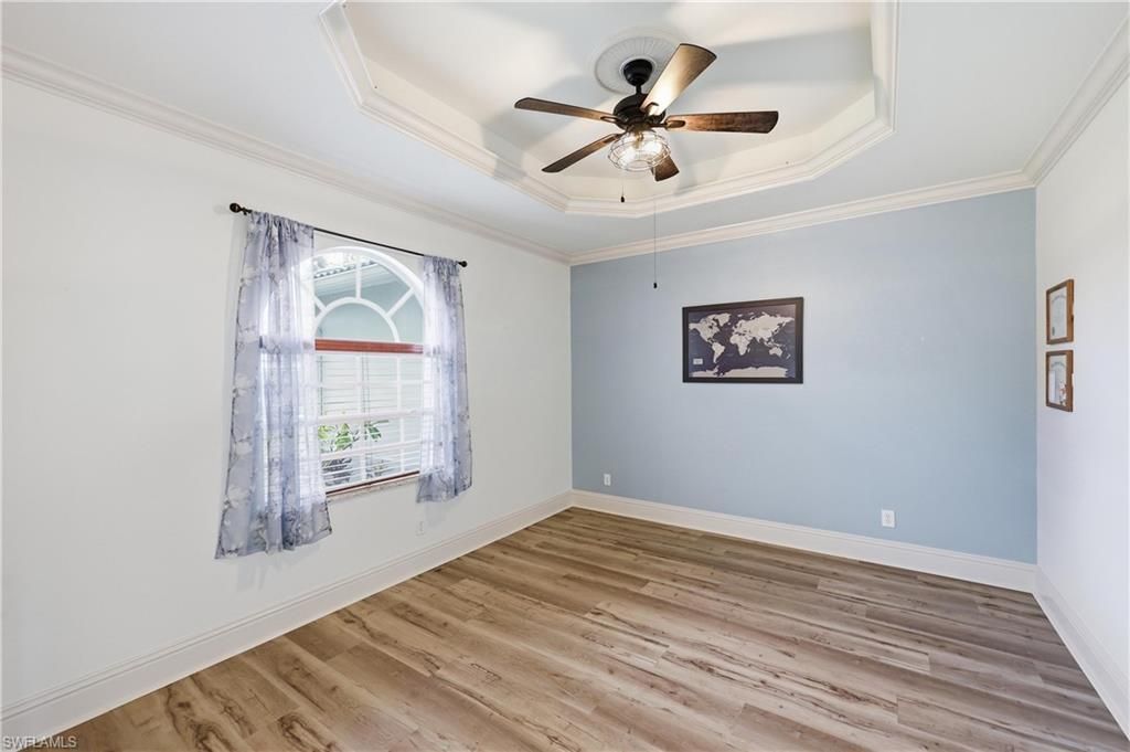 104 12th Ave Nw, Naples, FL 34120 Photo