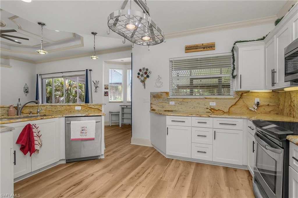 104 12th Ave Nw, Naples, FL 34120 Photo
