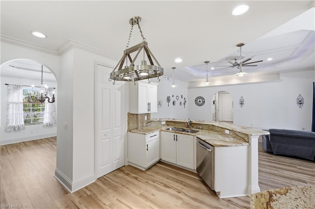104 12th Ave Nw, Naples, FL 34120 Photo