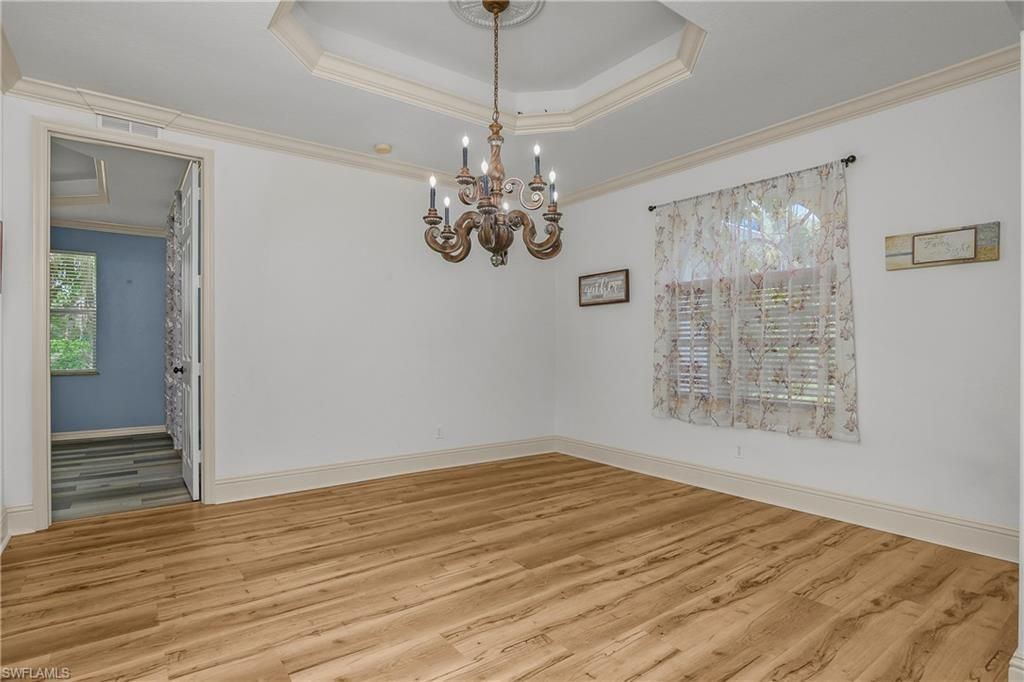 104 12th Ave Nw, Naples, FL 34120 Photo