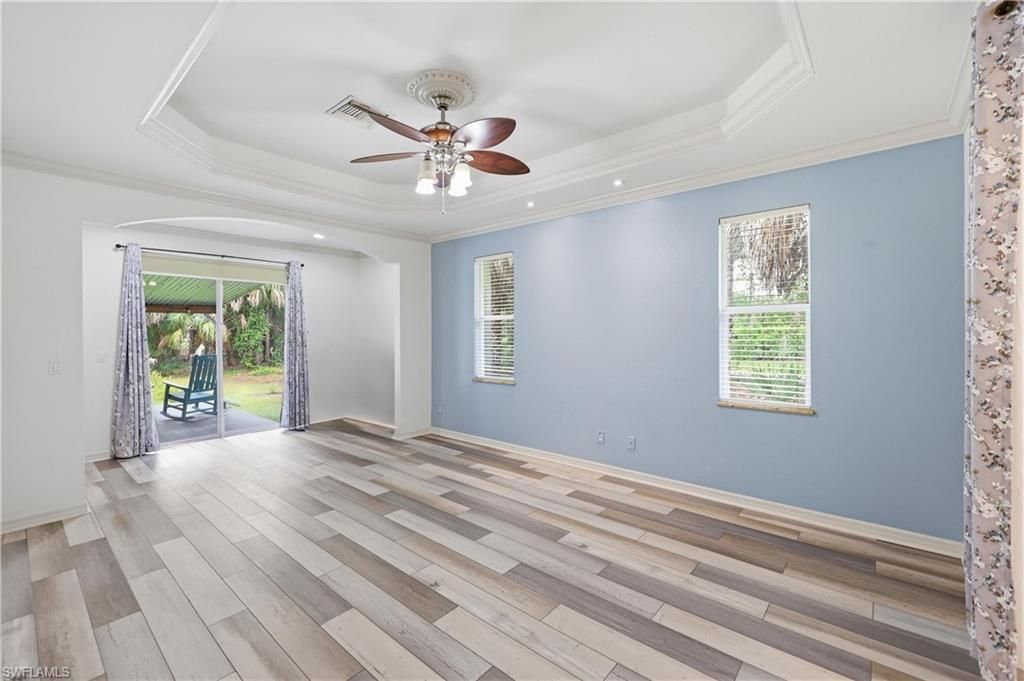104 12th Ave Nw, Naples, FL 34120 Photo