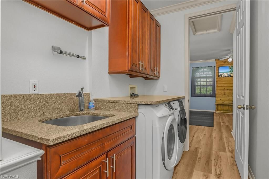 104 12th Ave Nw, Naples, FL 34120 Photo