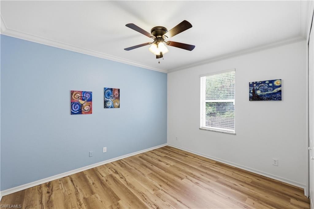 104 12th Ave Nw, Naples, FL 34120 Photo
