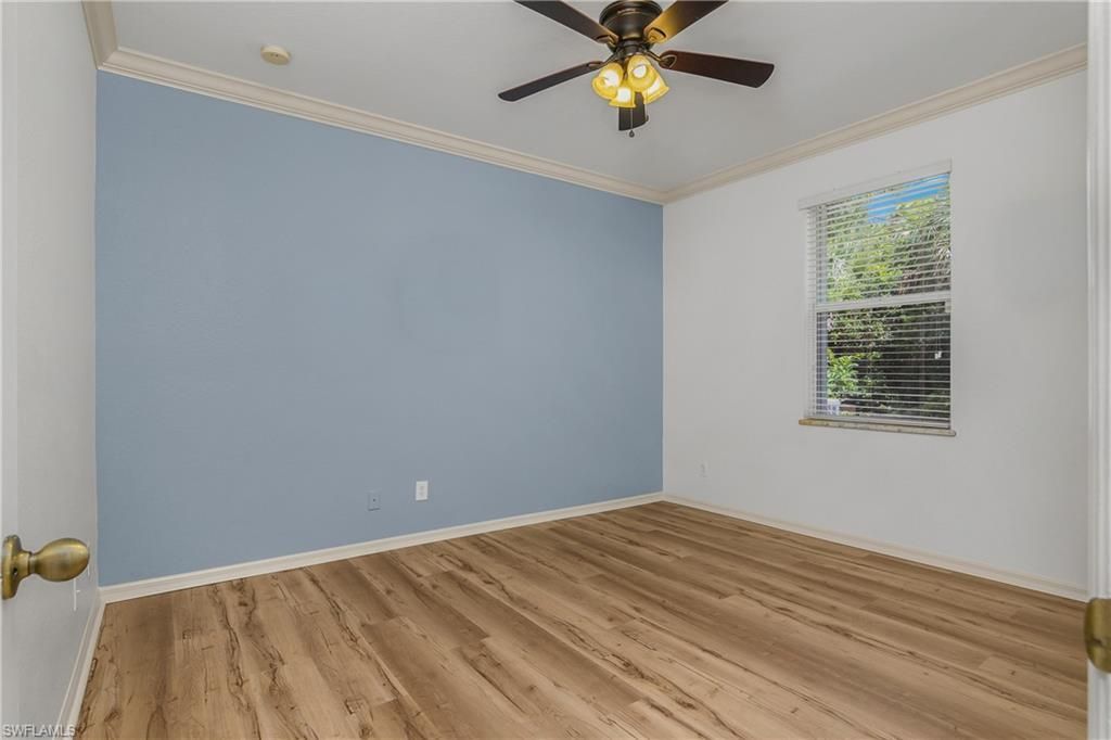 104 12th Ave Nw, Naples, FL 34120 Photo
