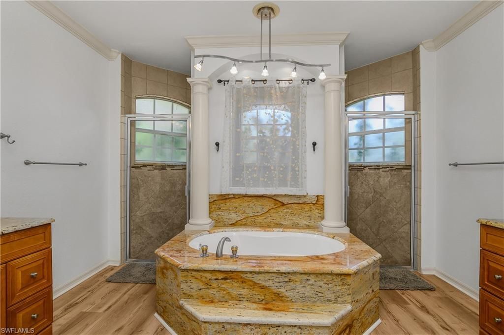104 12th Ave Nw, Naples, FL 34120 Photo