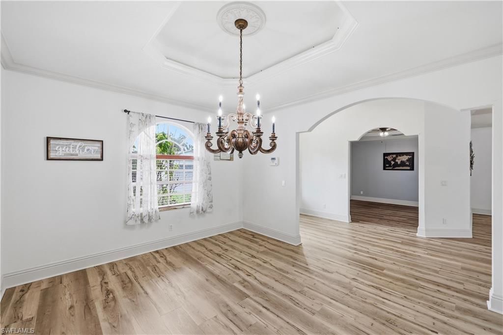 104 12th Ave Nw, Naples, FL 34120 Photo