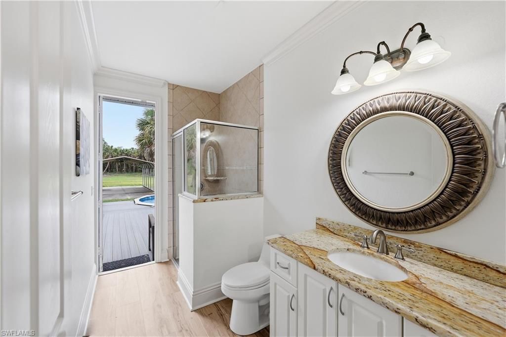 104 12th Ave Nw, Naples, FL 34120 Photo