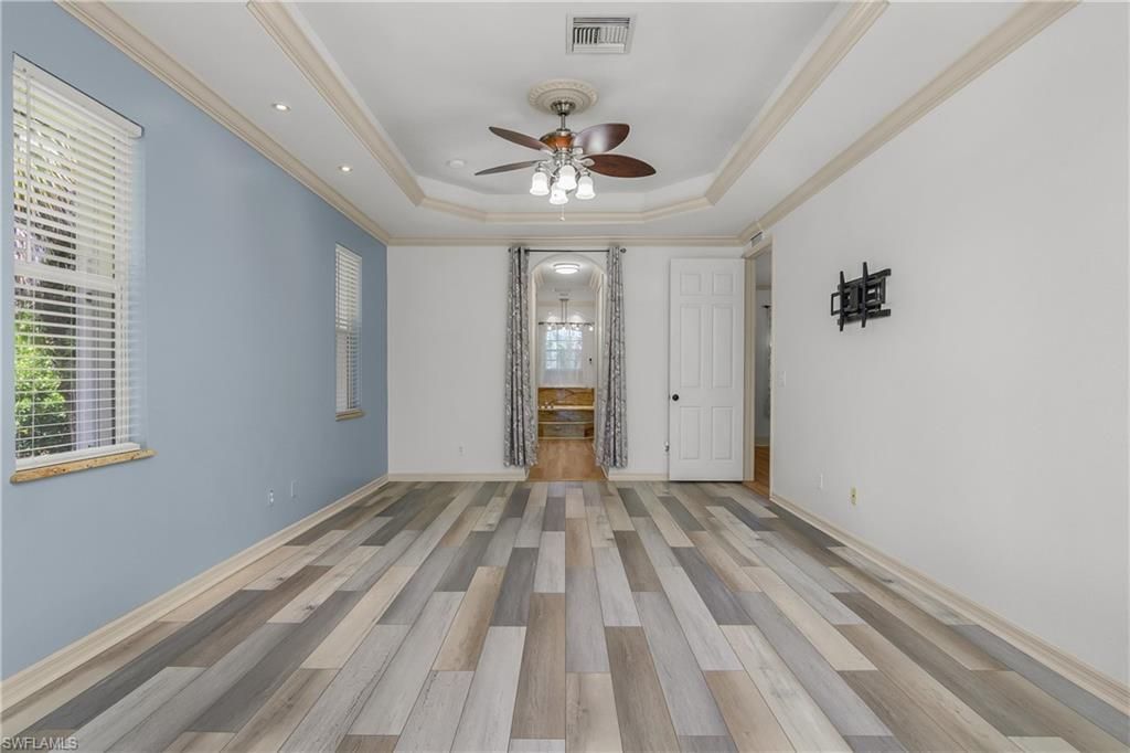 104 12th Ave Nw, Naples, FL 34120 Photo