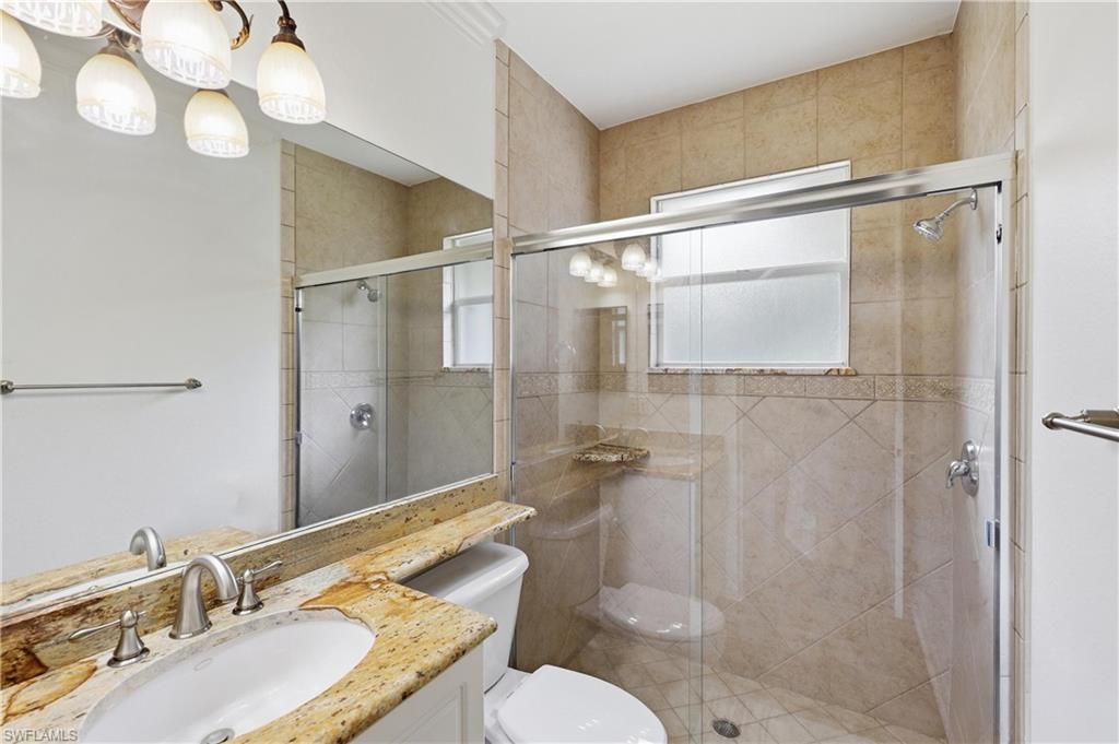104 12th Ave Nw, Naples, FL 34120 Photo