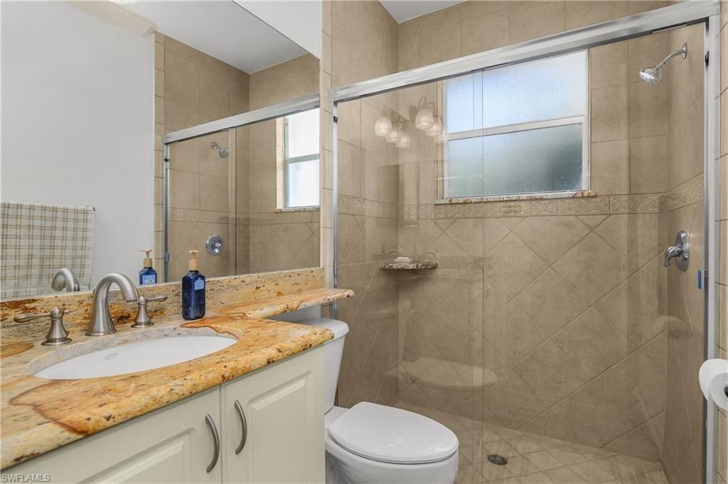 104 12th Ave Nw, Naples, FL 34120 Photo