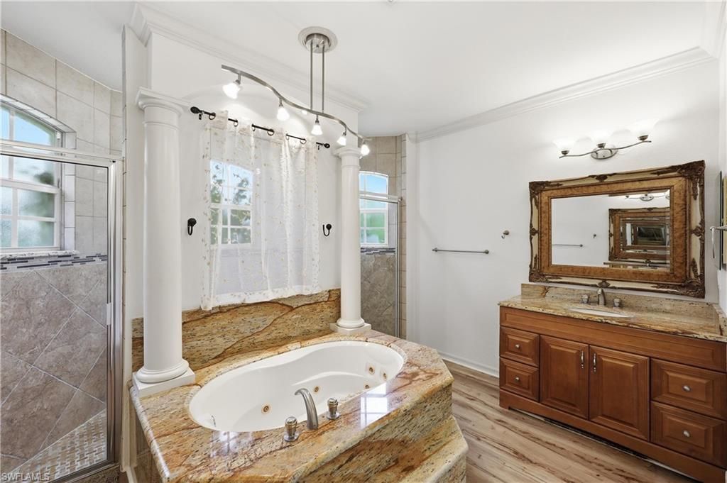 104 12th Ave Nw, Naples, FL 34120 Photo