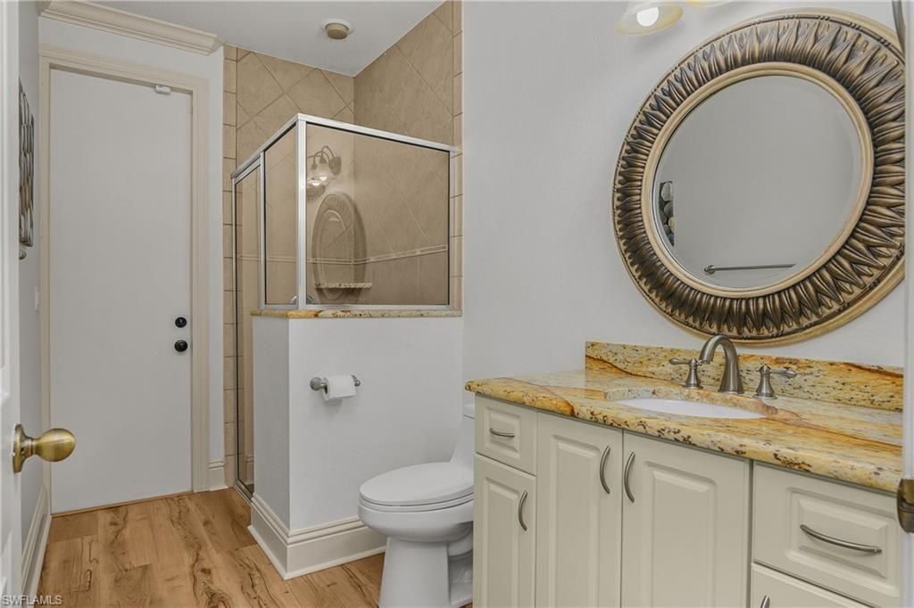 104 12th Ave Nw, Naples, FL 34120 Photo