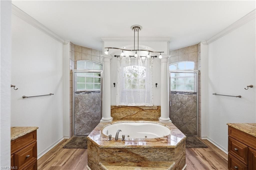 104 12th Ave Nw, Naples, FL 34120 Photo