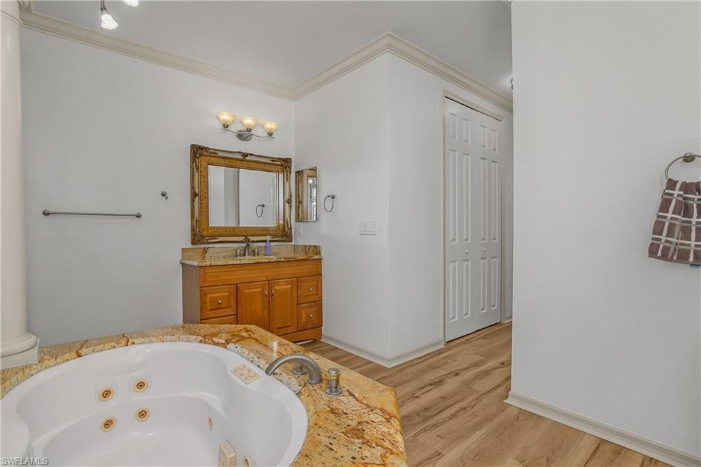 104 12th Ave Nw, Naples, FL 34120 Photo