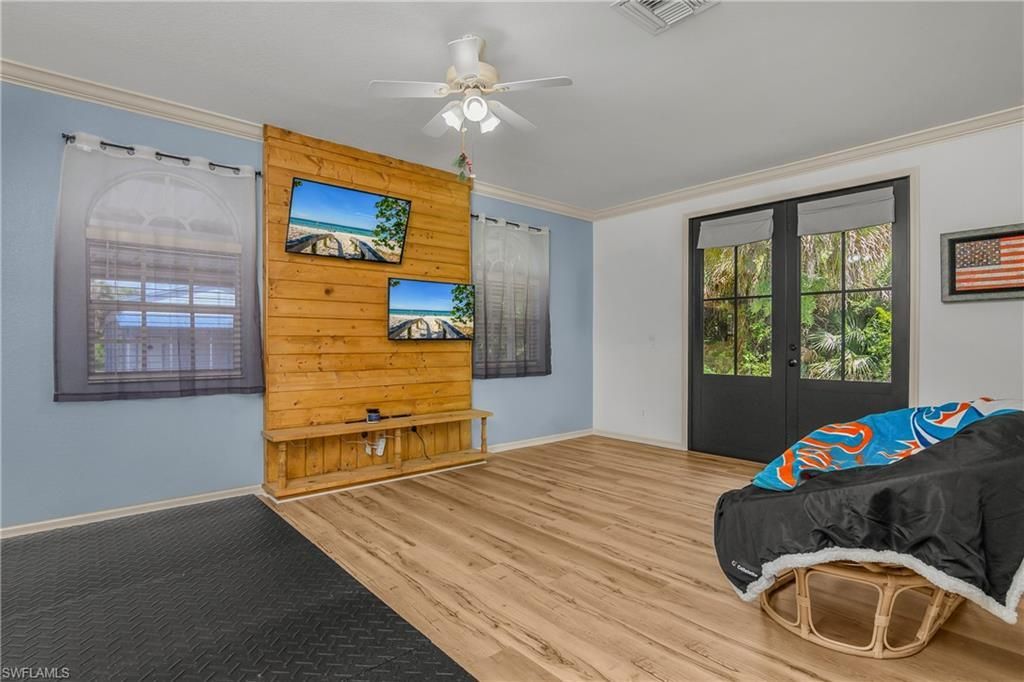 104 12th Ave Nw, Naples, FL 34120 Photo