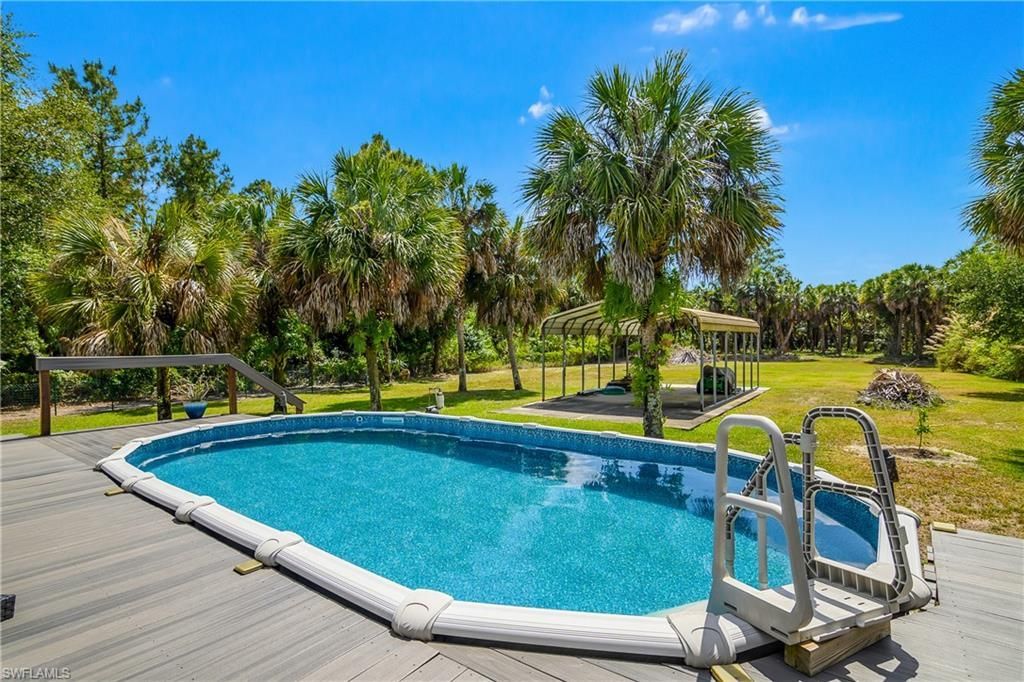 104 12th Ave Nw, Naples, FL 34120 Photo