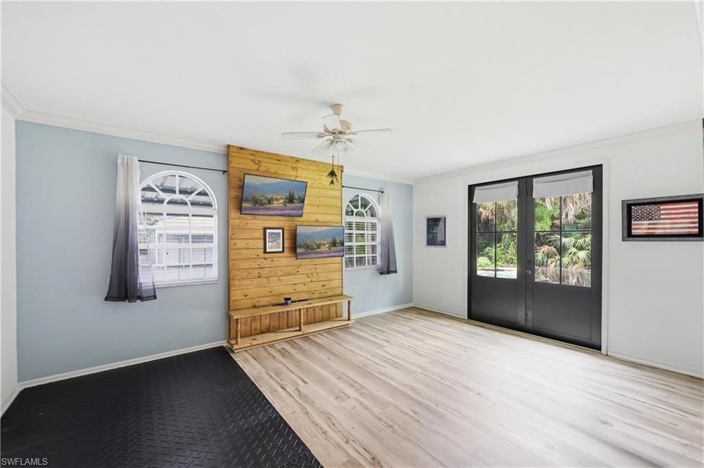 104 12th Ave Nw, Naples, FL 34120 Photo