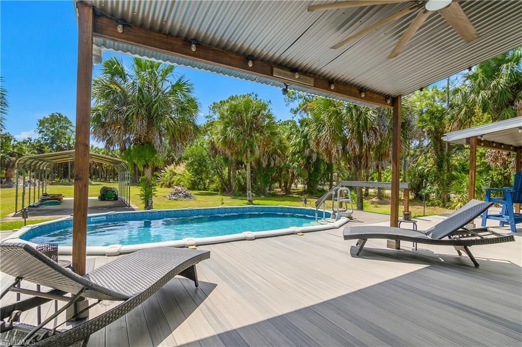 104 12th Ave Nw, Naples, FL 34120 Photo