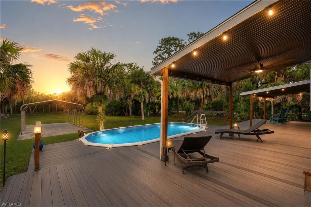 104 12th Ave Nw, Naples, FL 34120 Photo