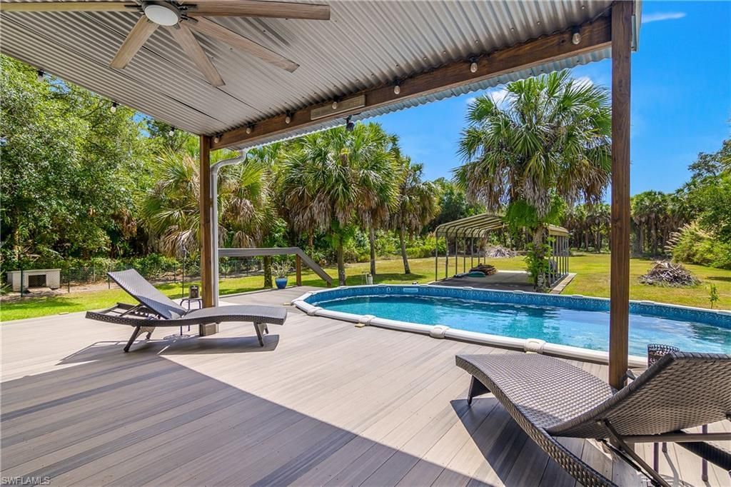 104 12th Ave Nw, Naples, FL 34120 Photo
