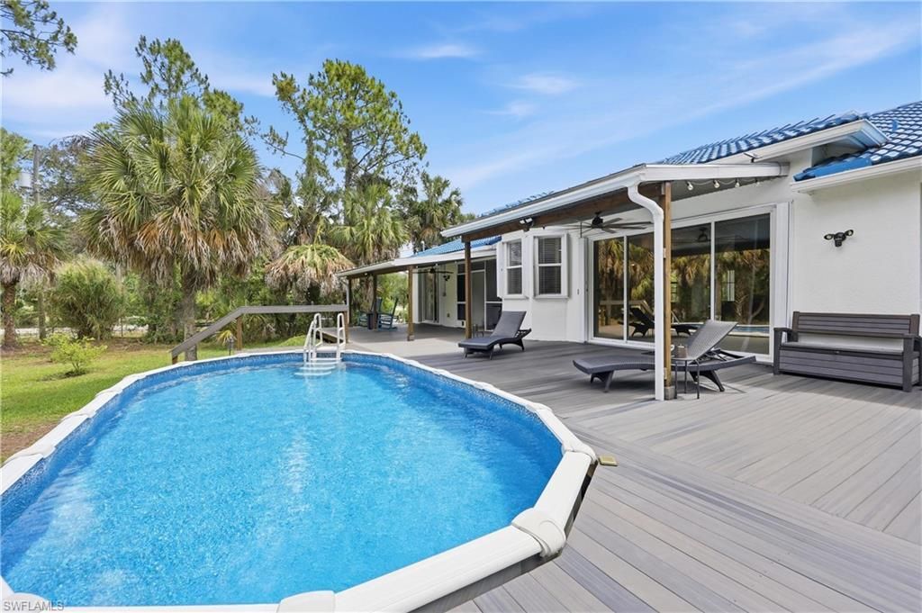 104 12th Ave Nw, Naples, FL 34120 Photo