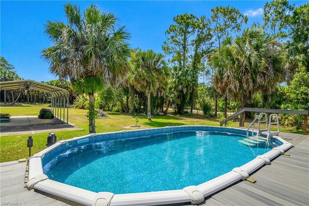104 12th Ave Nw, Naples, FL 34120 Photo