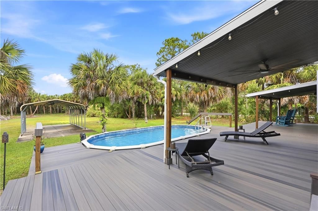 104 12th Ave Nw, Naples, FL 34120 Photo