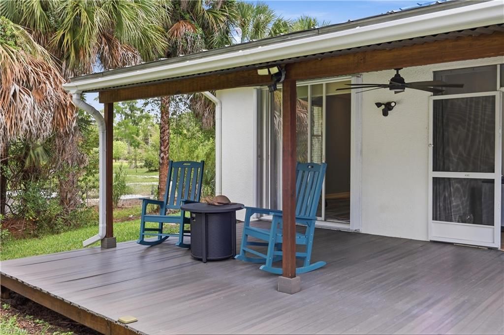 104 12th Ave Nw, Naples, FL 34120 Photo