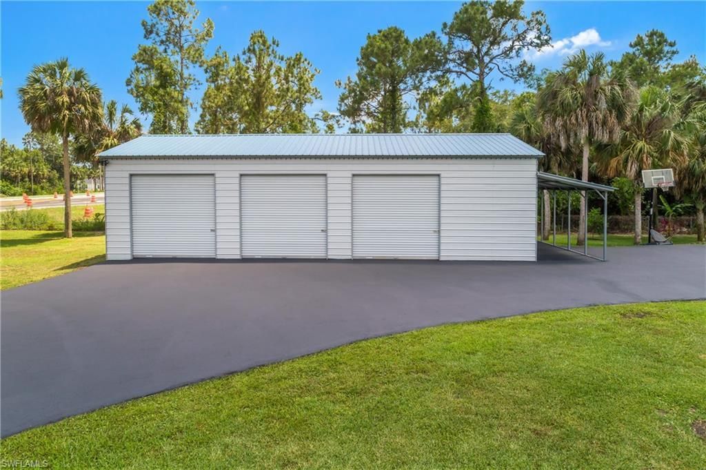 104 12th Ave Nw, Naples, FL 34120 Photo
