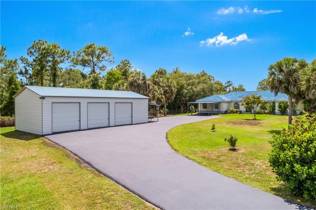 104 12th Ave Nw, Naples, FL 34120 Photo