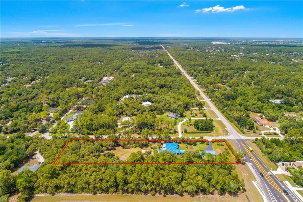104 12th Ave Nw, Naples, FL 34120 Photo