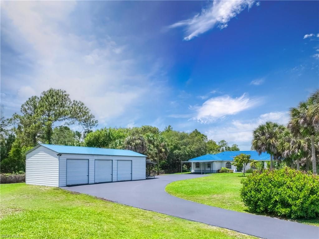 104 12th Ave Nw, Naples, FL 34120 Photo