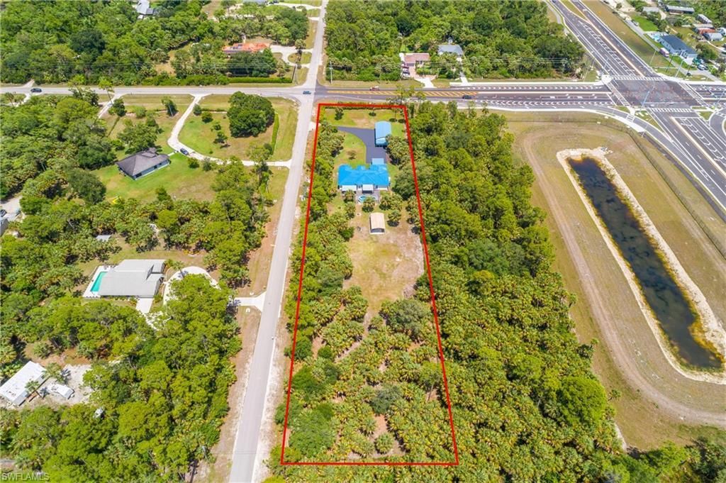 104 12th Ave Nw, Naples, FL 34120 Photo