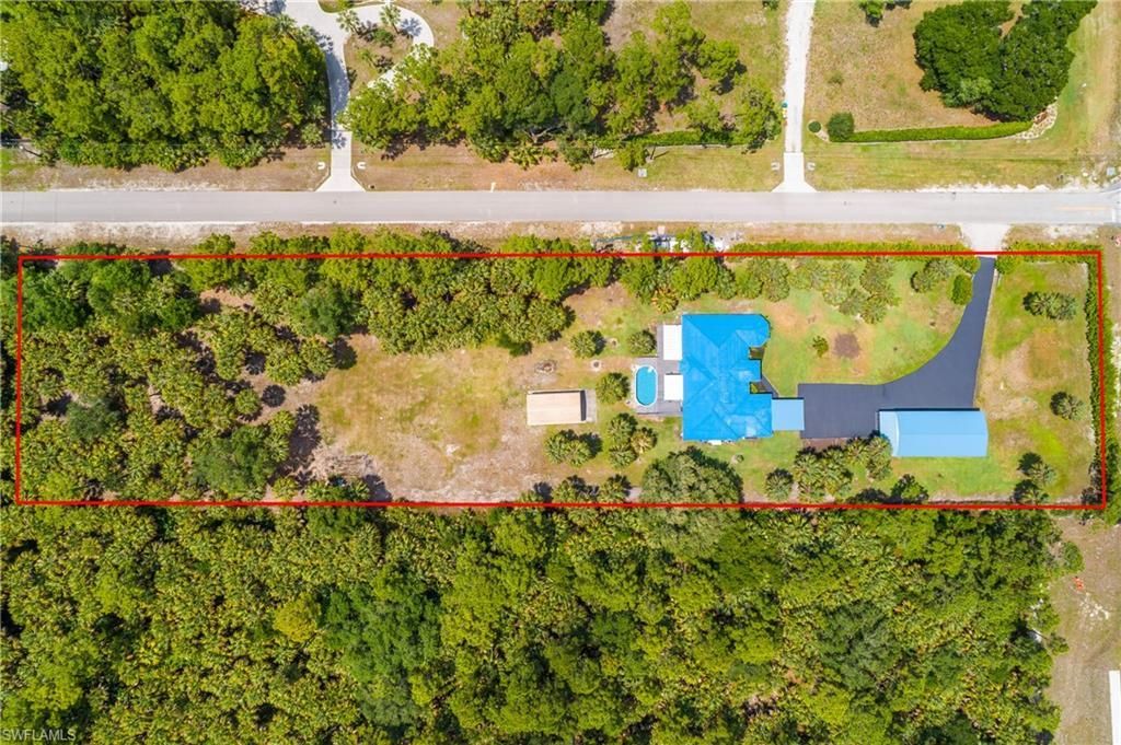 104 12th Ave Nw, Naples, FL 34120 Photo