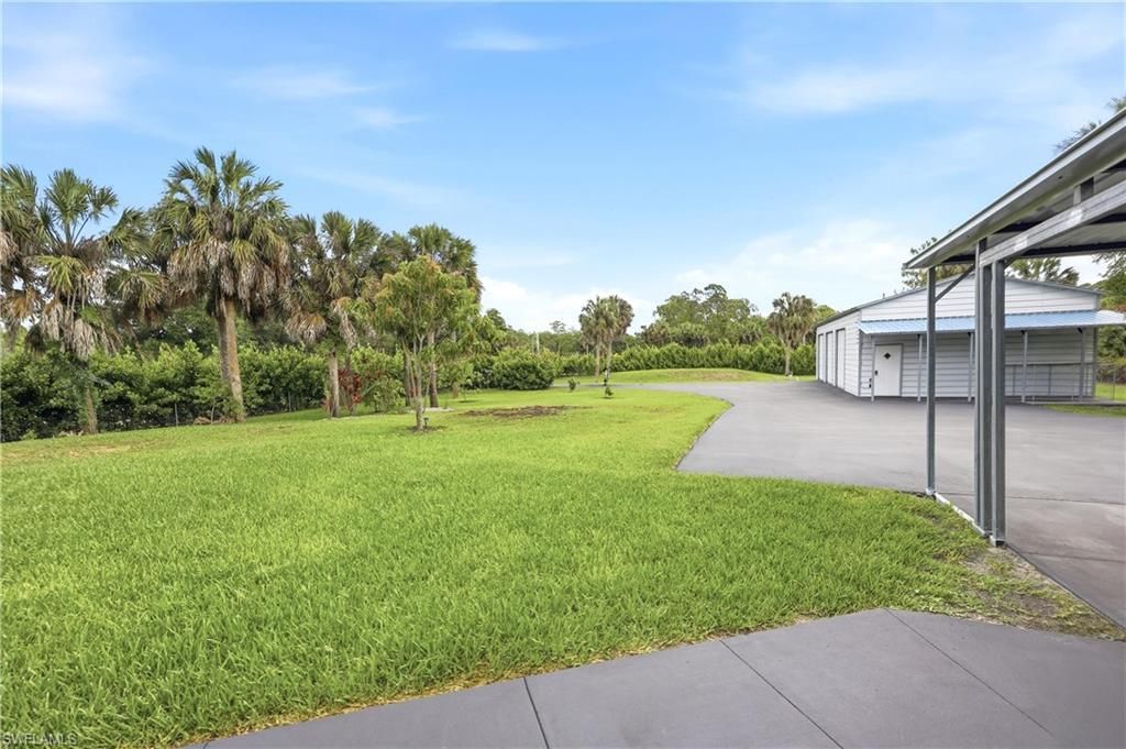 104 12th Ave Nw, Naples, FL 34120 Photo