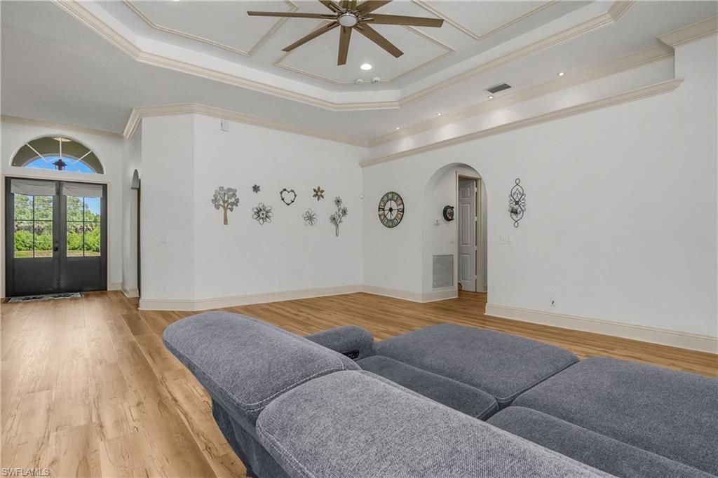 104 12th Ave Nw, Naples, FL 34120 Photo