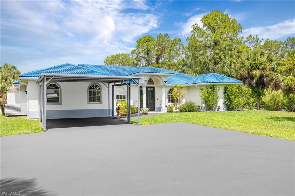 104 12th Ave Nw, Naples, FL 34120 Photo