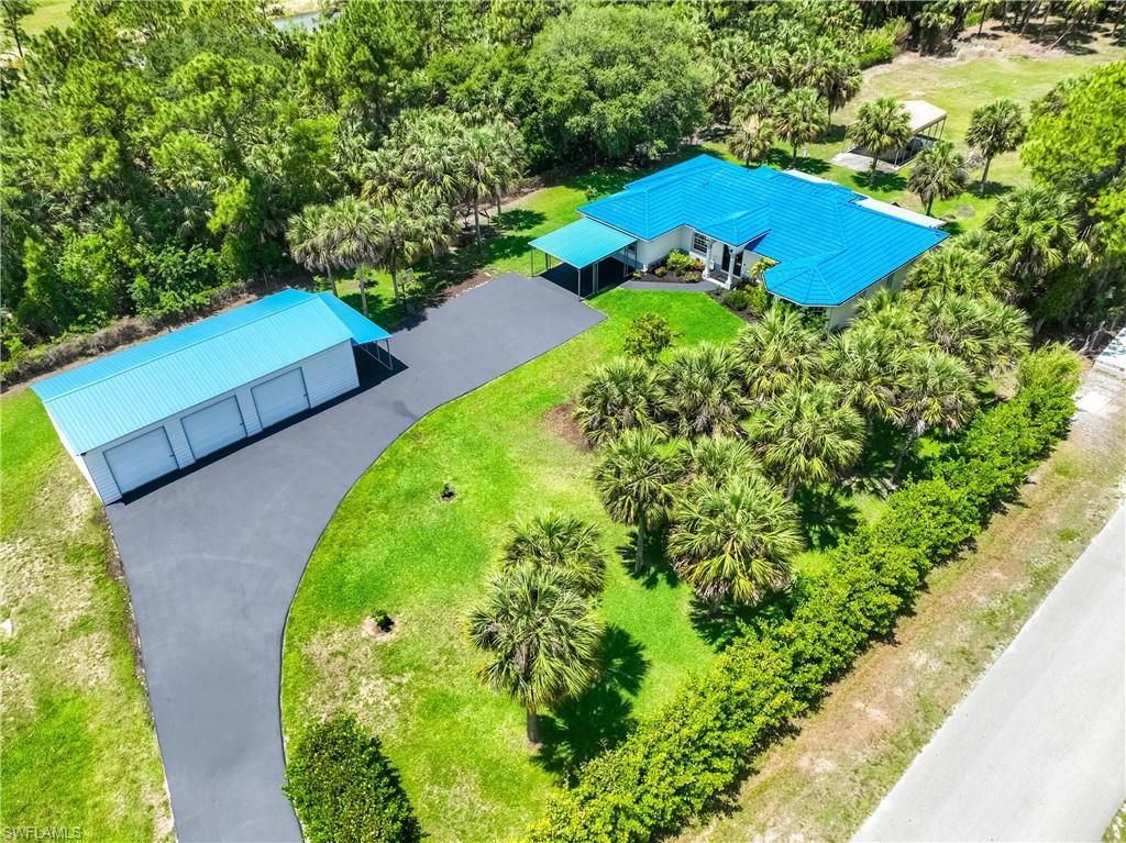 104 12th Ave Nw, Naples, FL 34120 Photo