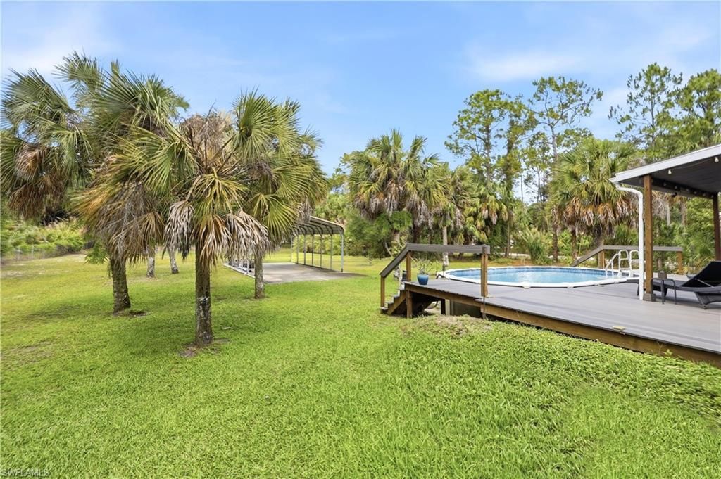 104 12th Ave Nw, Naples, FL 34120 Photo