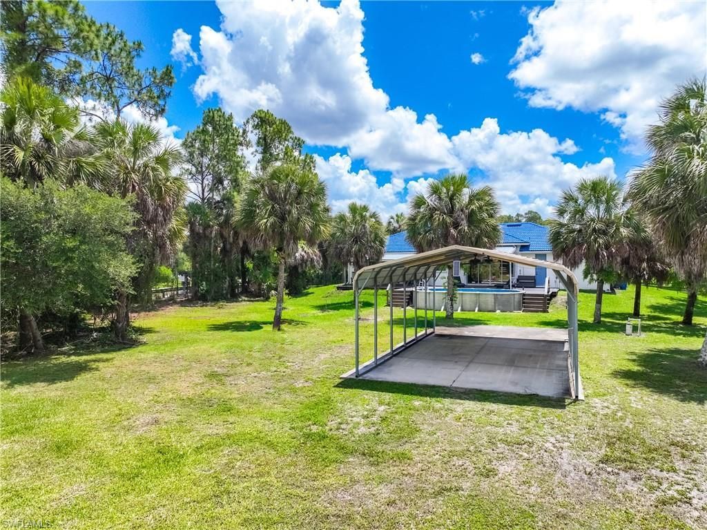 104 12th Ave Nw, Naples, FL 34120 Photo