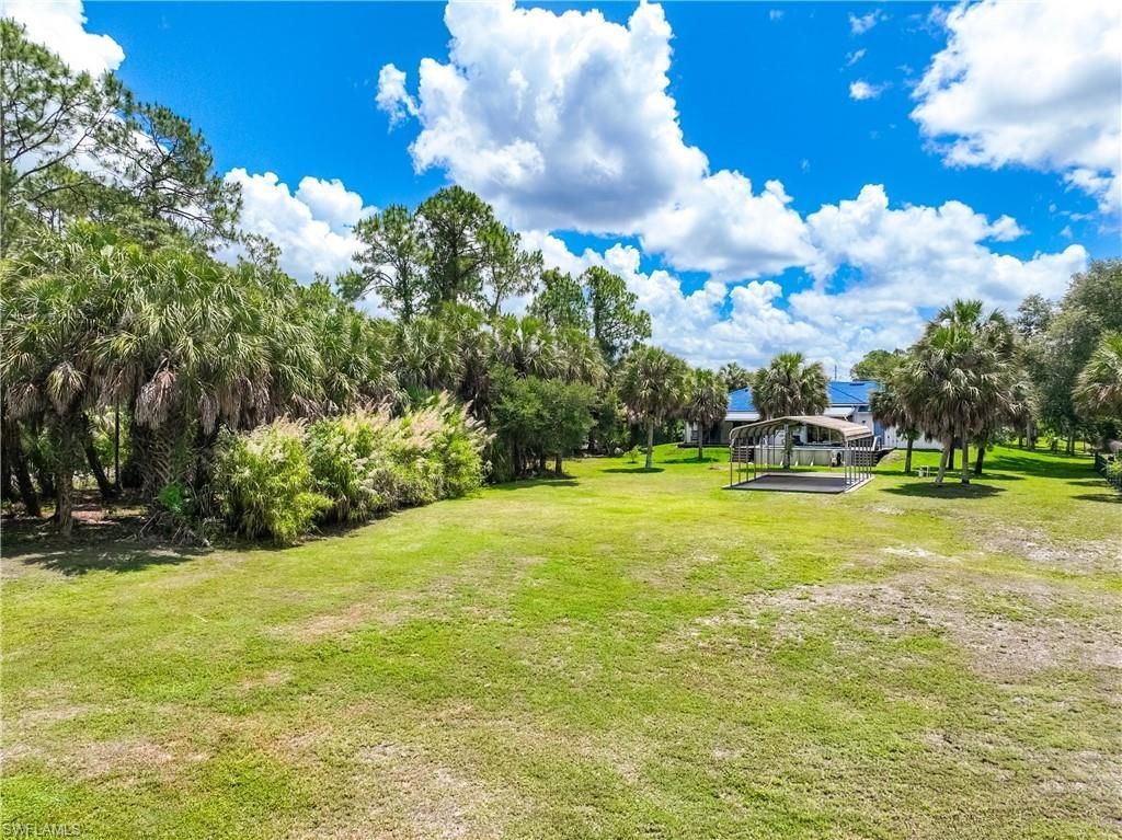 104 12th Ave Nw, Naples, FL 34120 Photo