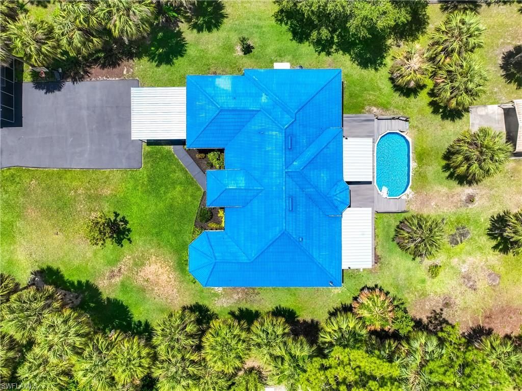 104 12th Ave Nw, Naples, FL 34120 Photo