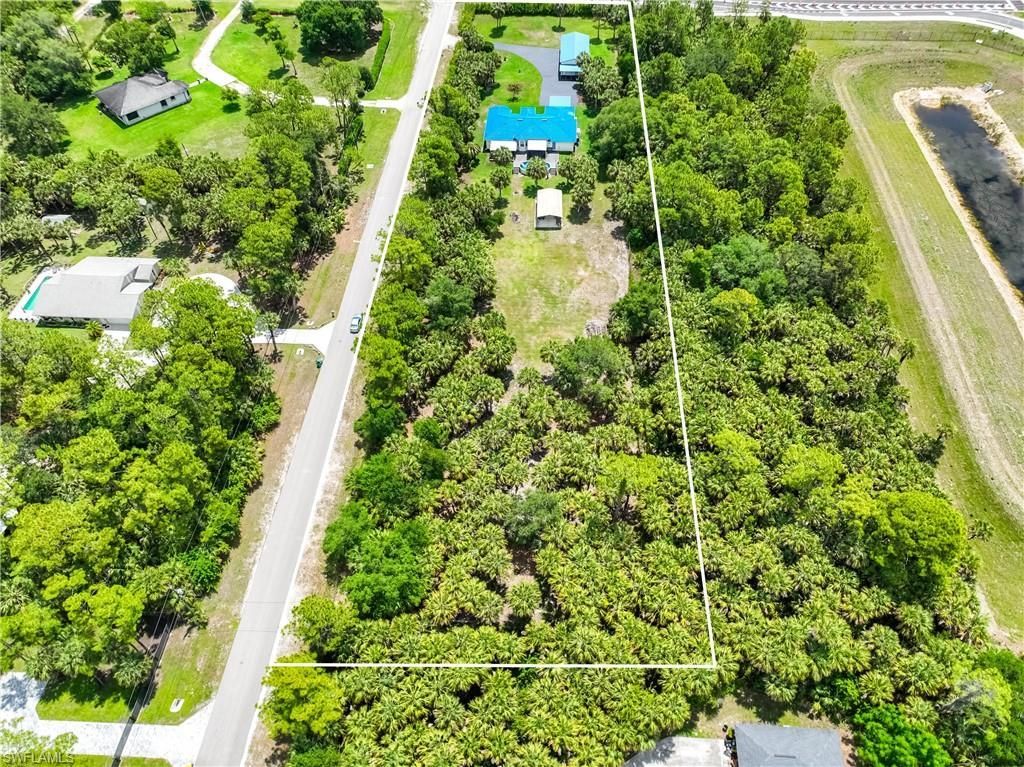 104 12th Ave Nw, Naples, FL 34120 Photo