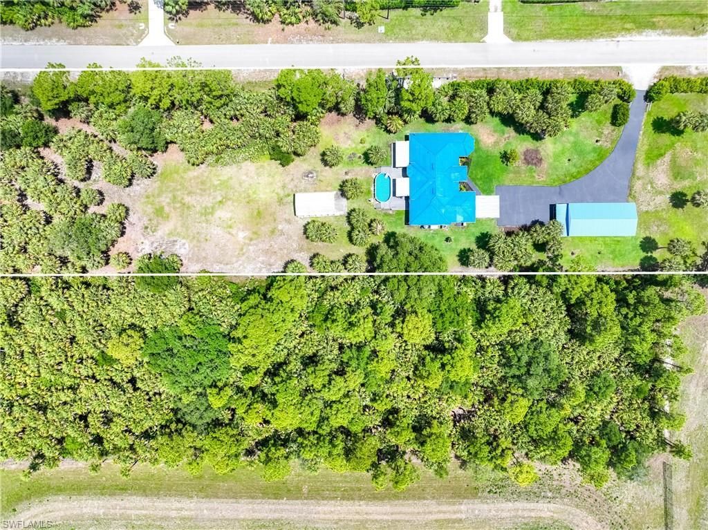 104 12th Ave Nw, Naples, FL 34120 Photo