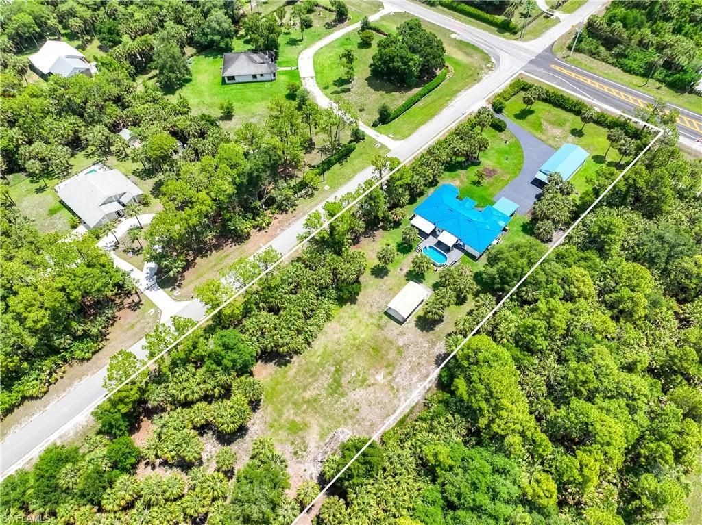 104 12th Ave Nw, Naples, FL 34120 Photo