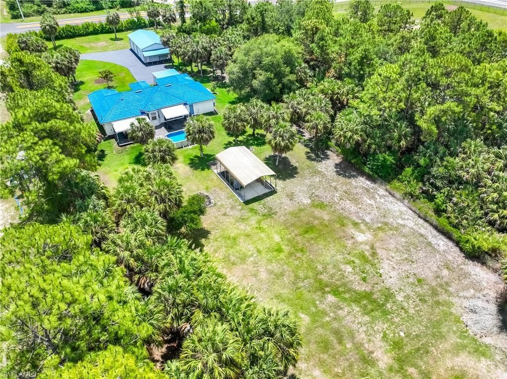 104 12th Ave Nw, Naples, FL 34120 Photo