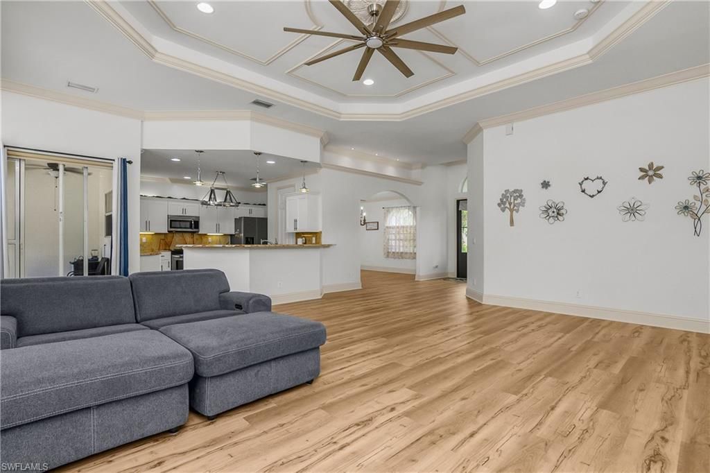 104 12th Ave Nw, Naples, FL 34120 Photo
